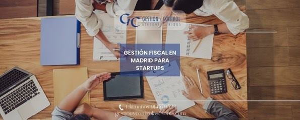 gestion_fiscal_startups